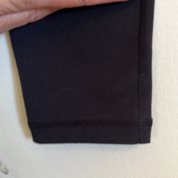 Perfect black Zella Leggings, Sz S - Picture 8 of 10